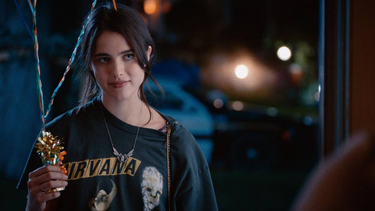 Margaret Qualley s Most Underrated Performance Is In This TV Drama margaret-qualley-s-most-underrated-performance-is-in-this-tv-drama