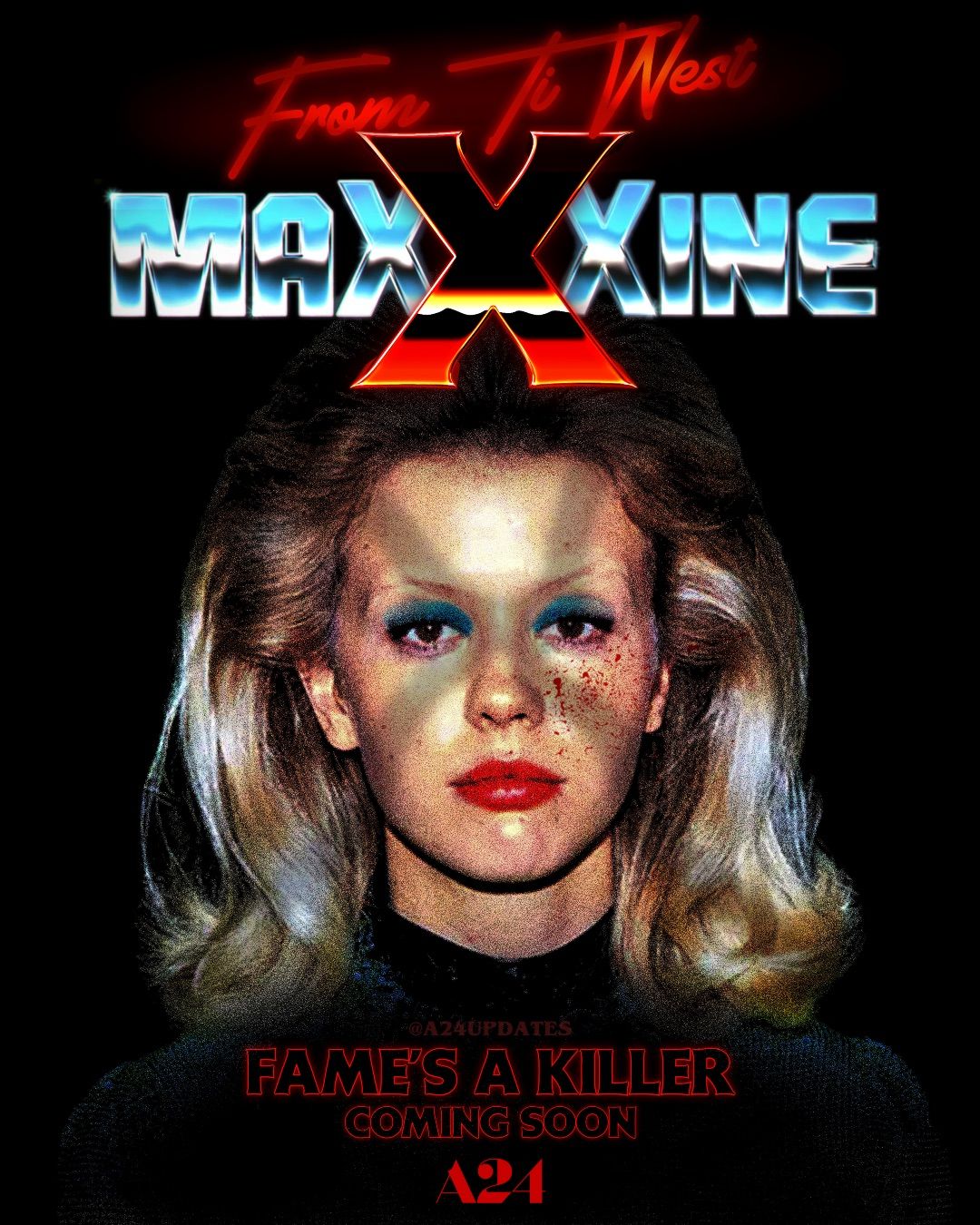 maxxxine-poster.jpg