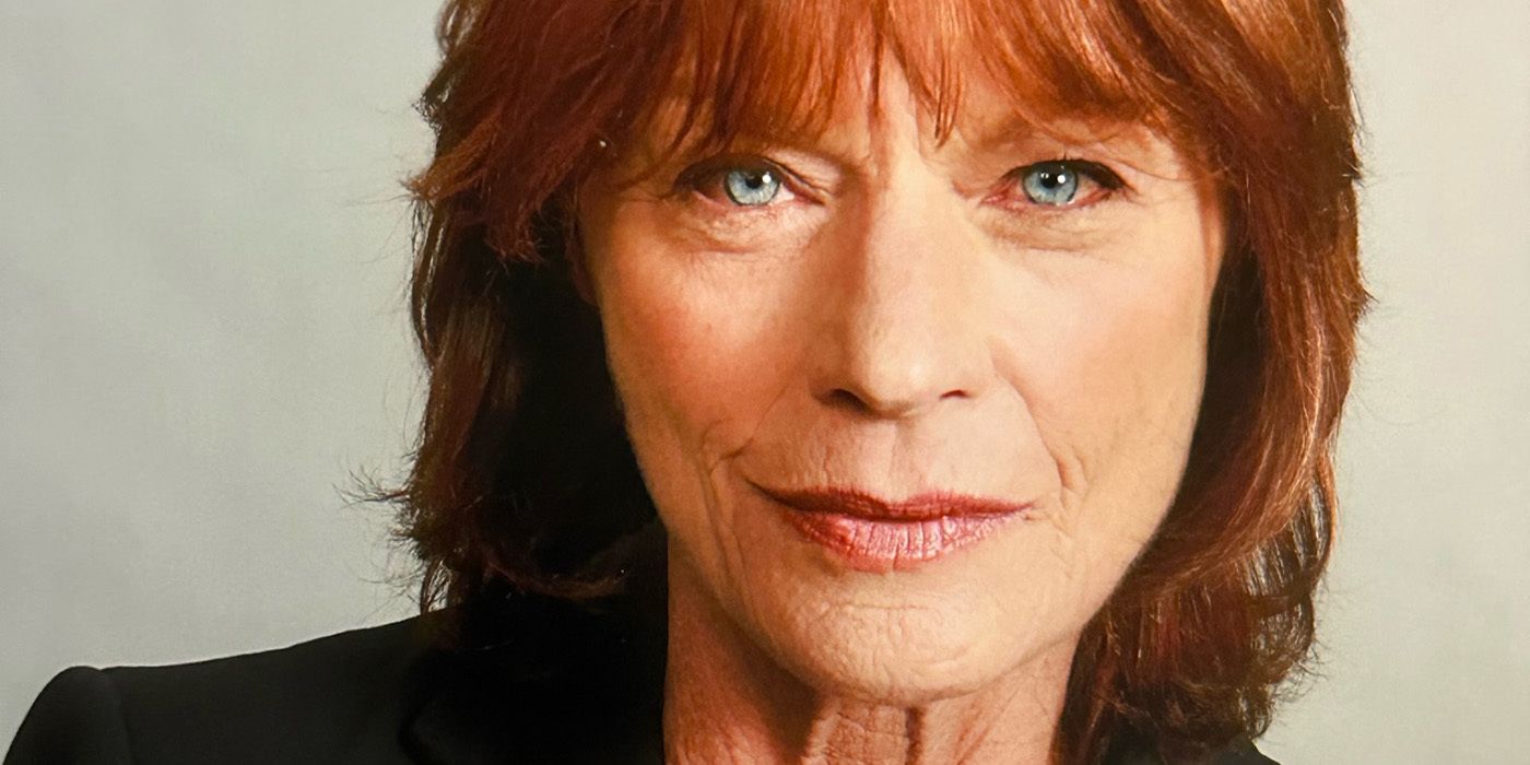 https://static0.colliderimages.com/wordpress/wp-content/uploads/2023/05/meg-foster.jpg