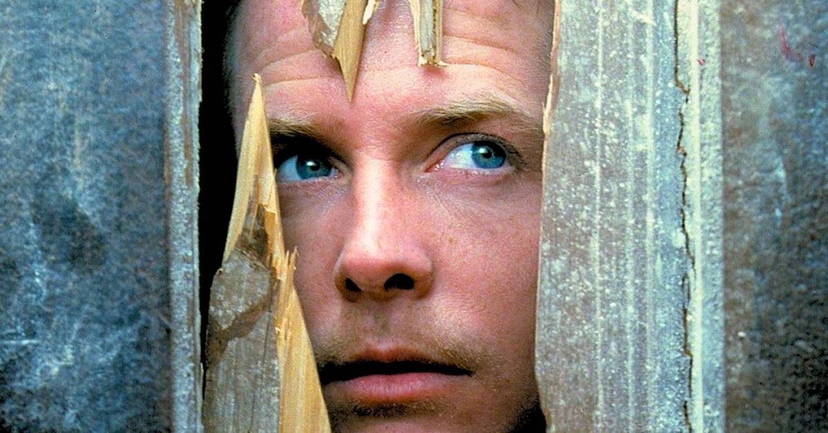collider.com - Hannah Hunt - Sorry, 'Back to the Future' Fans, but This Thriller Is Michael J. Fox's Greatest Film Ever