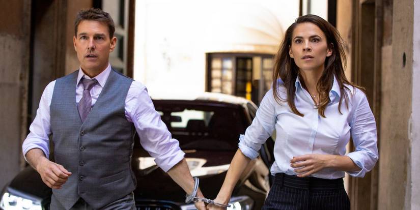 mission-impossible-dead-reckoning-part-one-tom-cruise-hayley-atwell