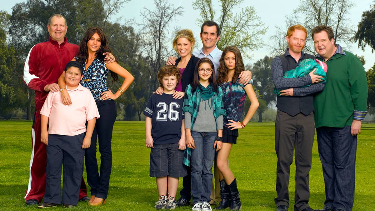 ‘Modern Family’ Ending Explained: Does the Family Split Up?