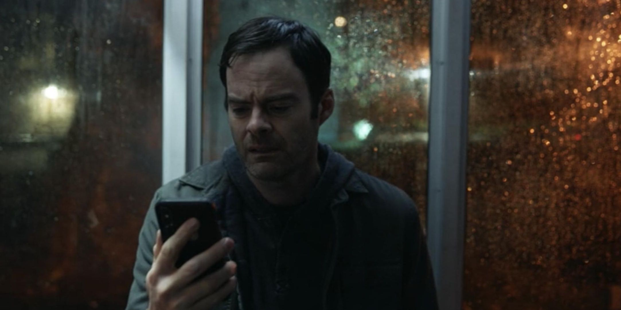 Hiro Murai Changed 'Barry' Forever With This Episode