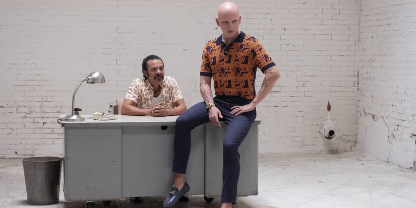 10 Best Episodes of HBO's 'Barry'