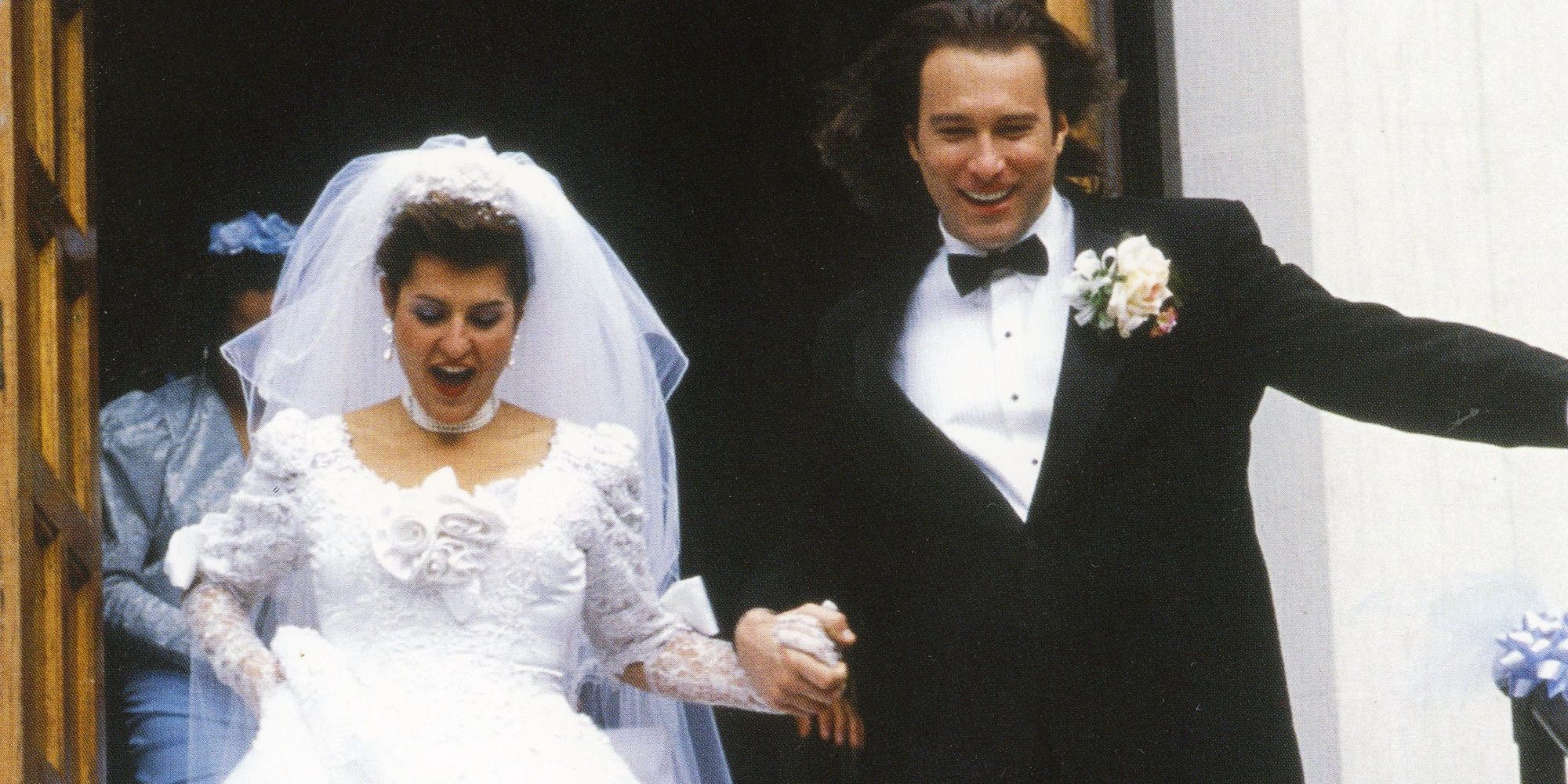 10 Highest-Grossing Rom-Com Kings, Ranked