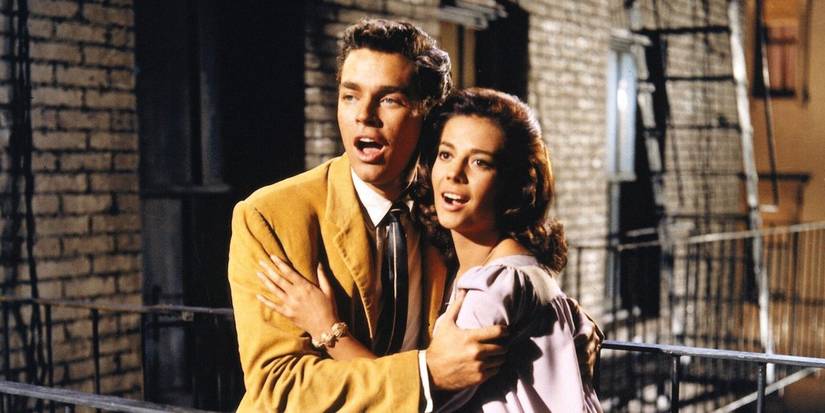 15 Best Classic Movies for Beginners, Ranked