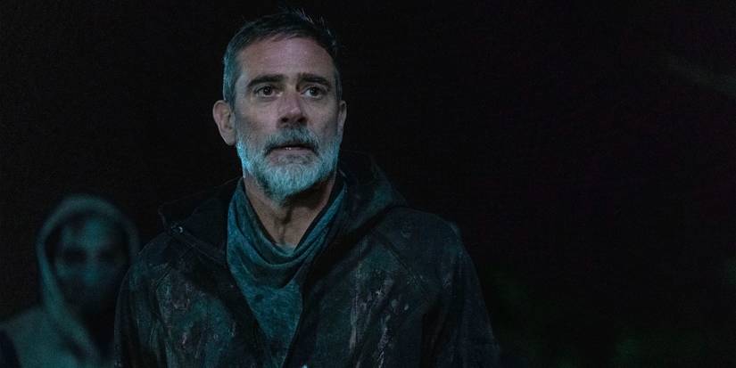 15 Worst Decisions 'The Walking Dead' Ever Made