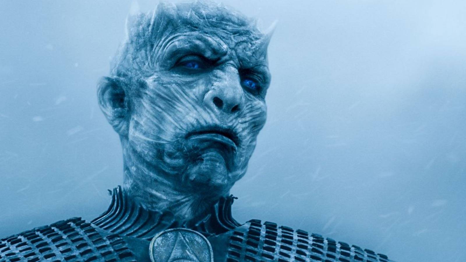 ‘Game of Thrones’ Needs To Copy Harry Potter To Fix Its Greatest Mistake ‘Game of Thrones’ Needs To Copy Harry Potter To Fix Its Greatest Mistake