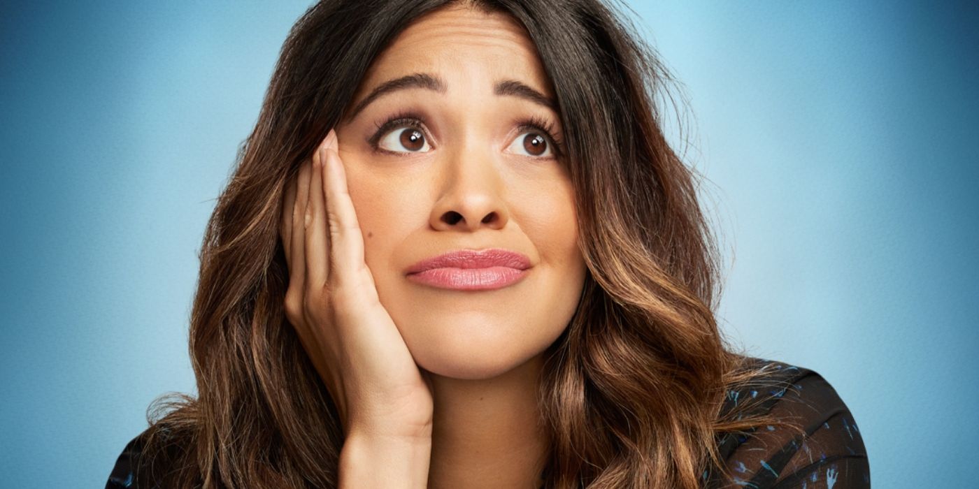 not-dead-yet-key-art-gina-rodriguez