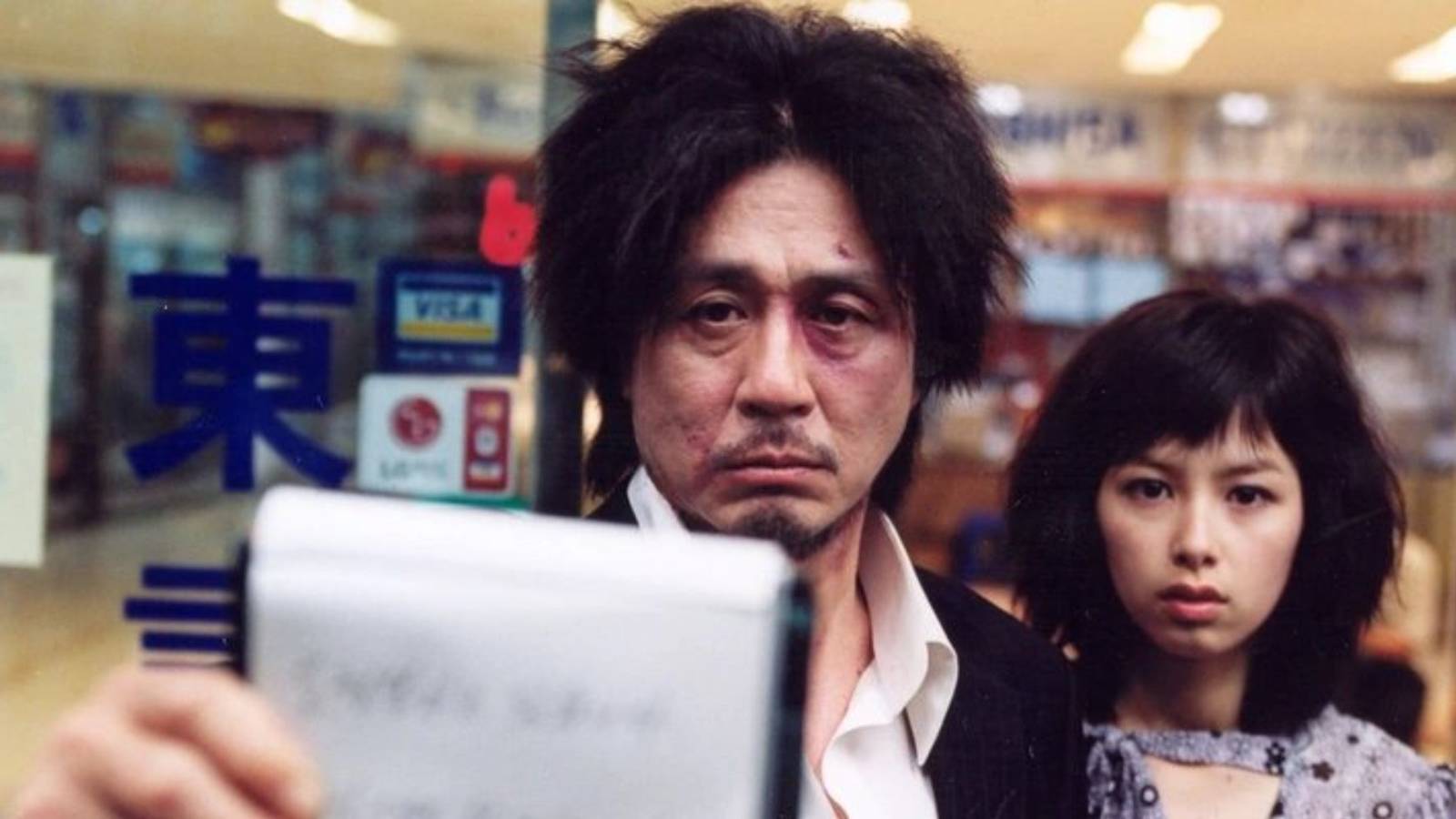 8 Mystery Thrillers That Are Perfect From the First Scene to the Last