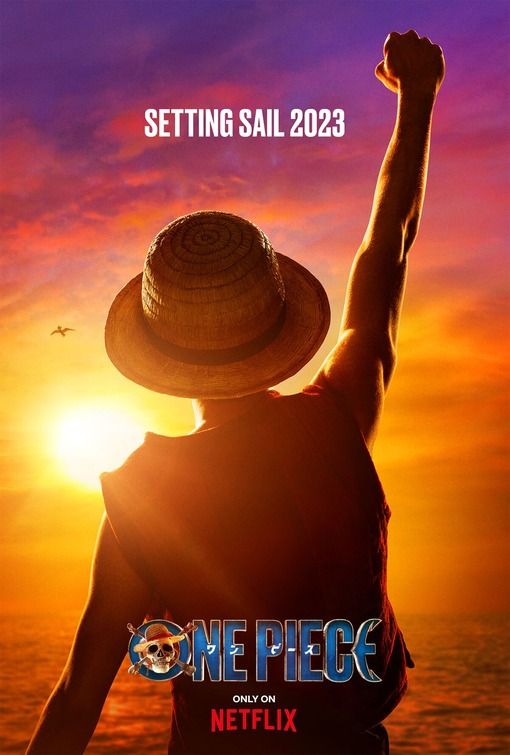 One Piece live-action: The Netflix series' budget is way more than the Game of Thrones budget