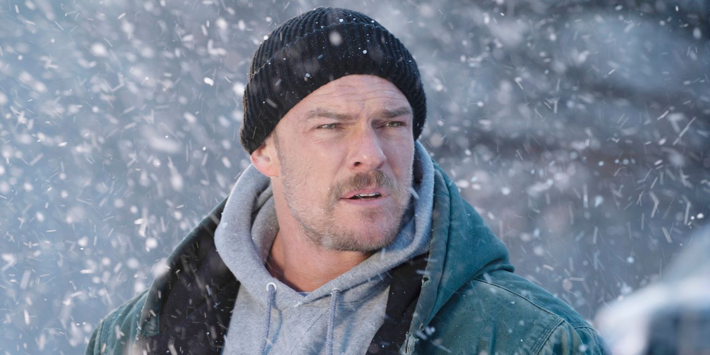 Say Goodbye to Alan Ritchson's Most Unexpected Movie on Streaming