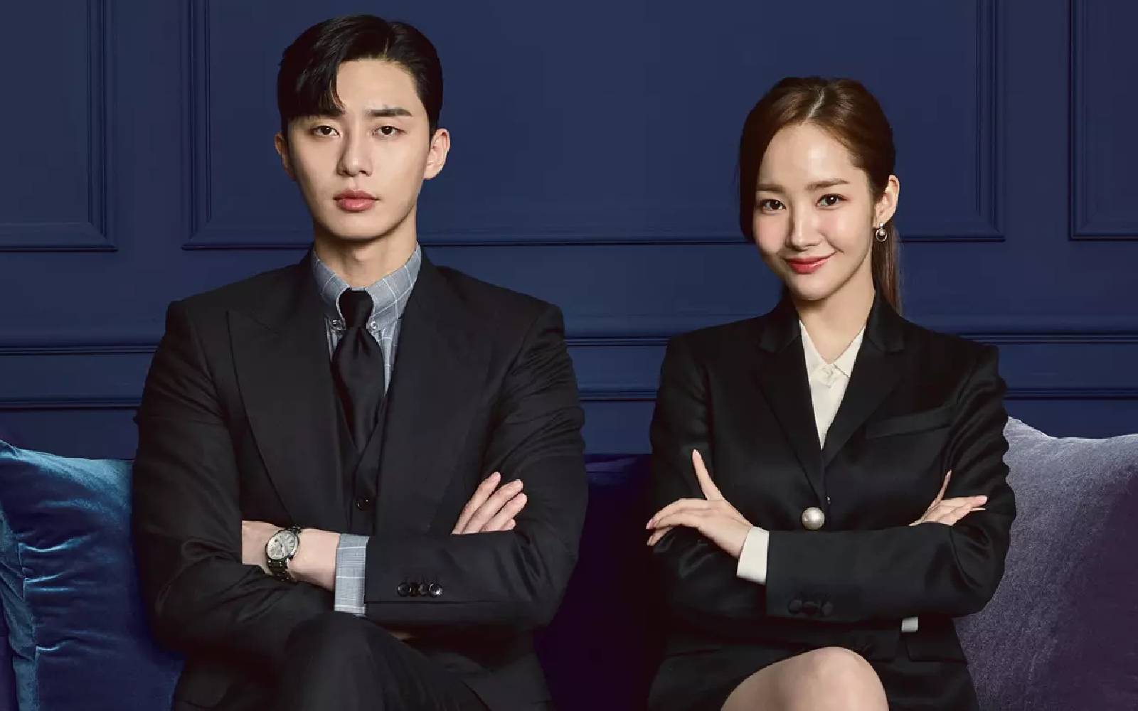 Family by Choice K-drama ending explained | Lifestyle Asia India, image size:1600x1000