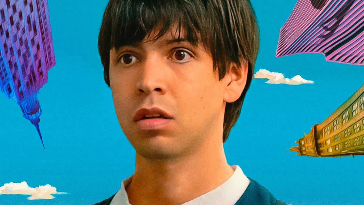 'Problemista': Everything We Know So Far