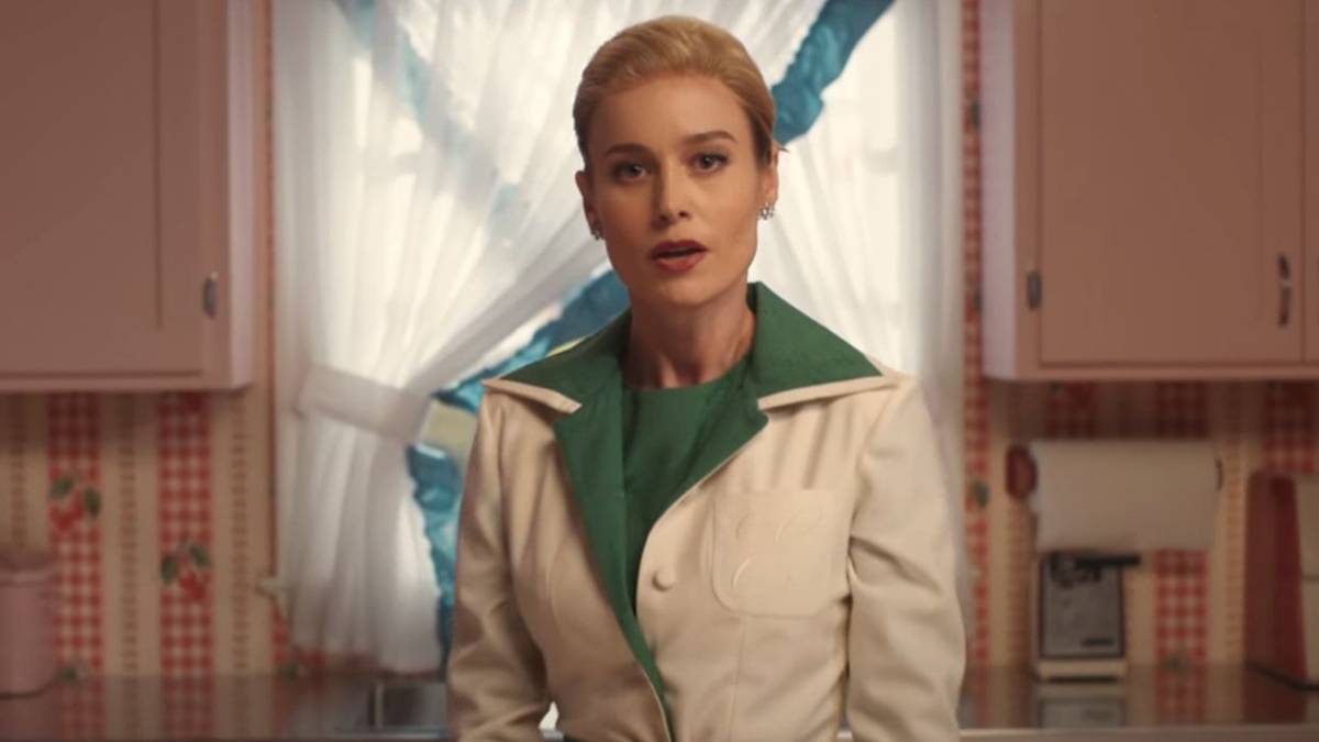 Apple TV’s Stellar 8-Part Drama Series Is Quietly Becoming Streaming’s Perfect Weekend Binge