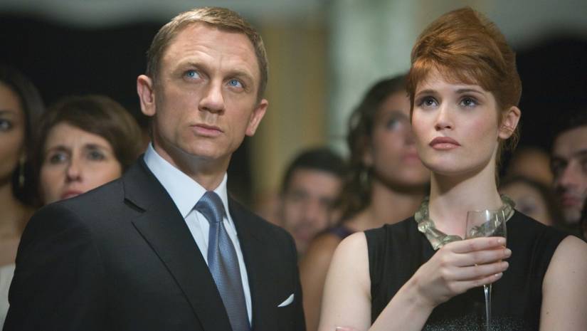 quantum-of-solace