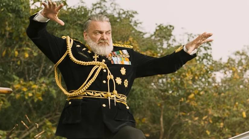 ray-stevenson-scott-buxton-rrr