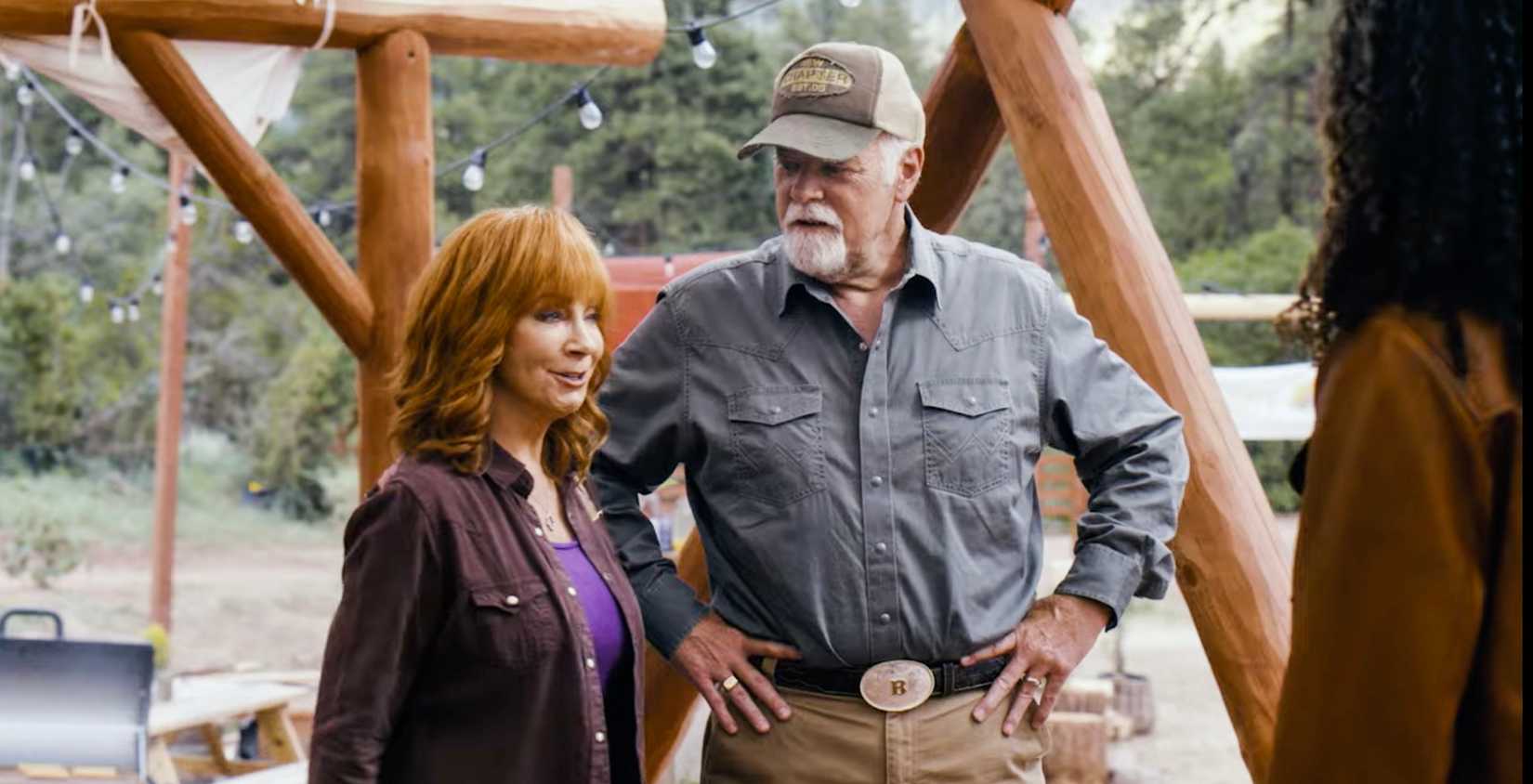 reba-big-sky