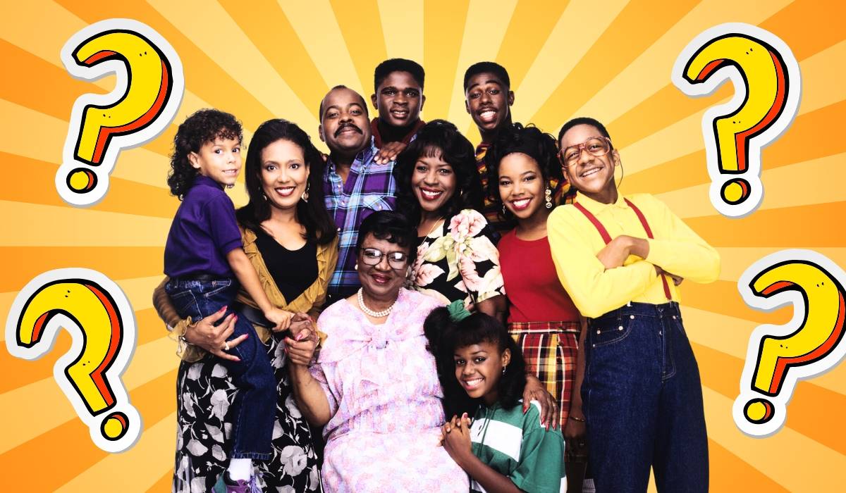 Why This Pivotal ‘Family Matters’ Character Was Recast in Its Final Season, image size:1200x700
