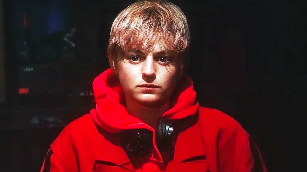 Critical Role: Campaign Two (Web Video) - TV Tropes, image size:1200x675