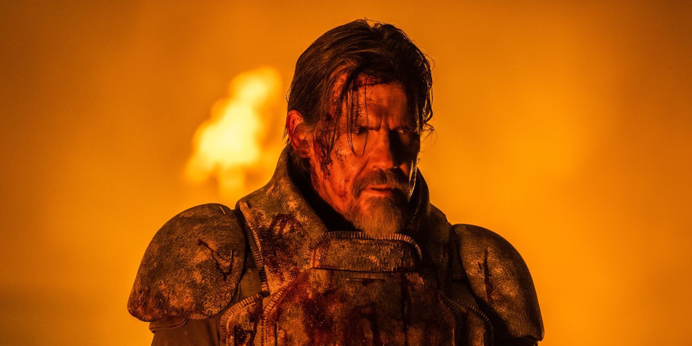 10 Greatest Josh Brolin Movies, According to Letterboxd image