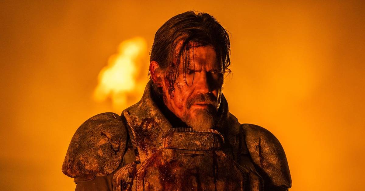 collider.com - Justine Kraemer - The 10 Greatest Josh Brolin Movies, According to Letterboxd