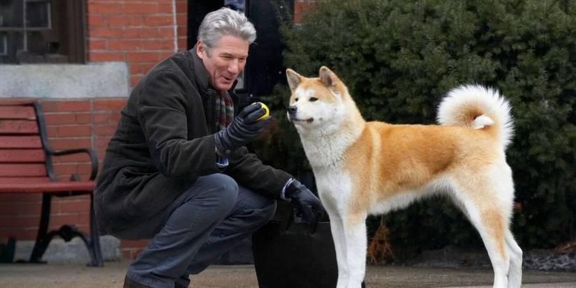 Richard-Gere-Hachi-A-Anjing-Tale