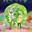 Rick and Morty