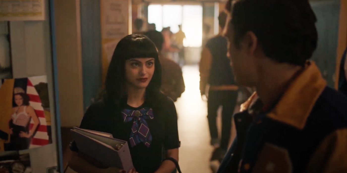 The Recast That Changed 'Riverdale' Forever