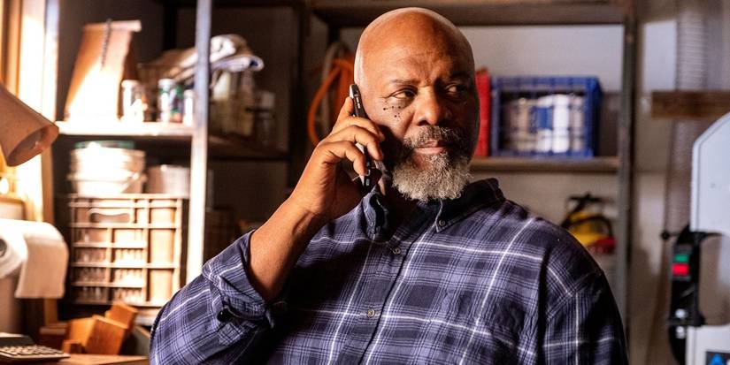 10 Best 'Barry' Characters Ranked by Likability
