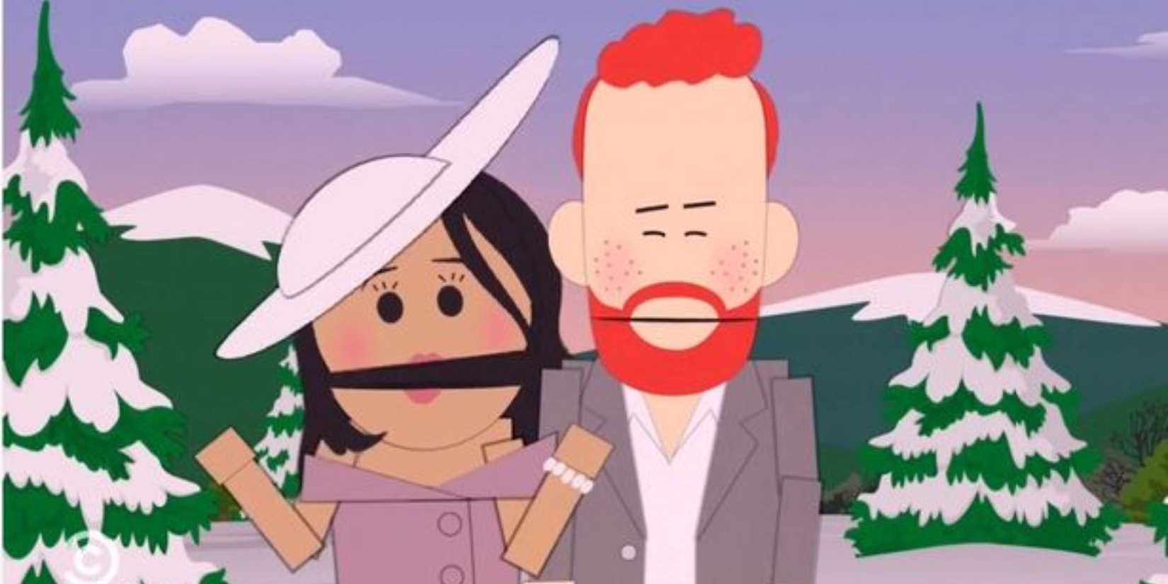 5 Best 'South Park' Episodes of the Last 5 Years, Ranked