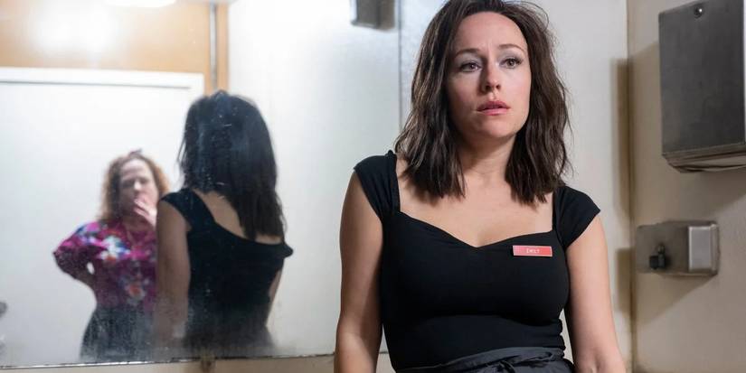 ‘Barry’ Season 4: Is Sally Getting Her “Just Desserts”?