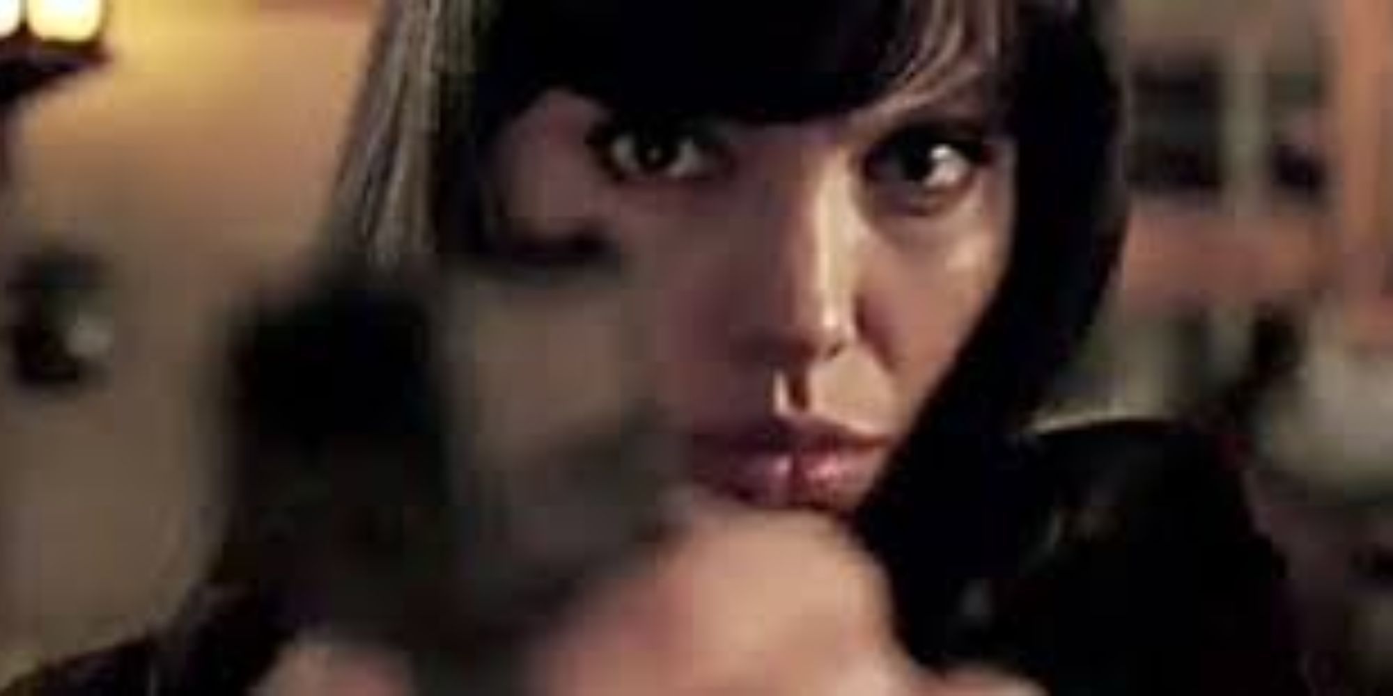 15 Years Ago, Angelina Jolie Stole a Role That Was Originally Meant for ...