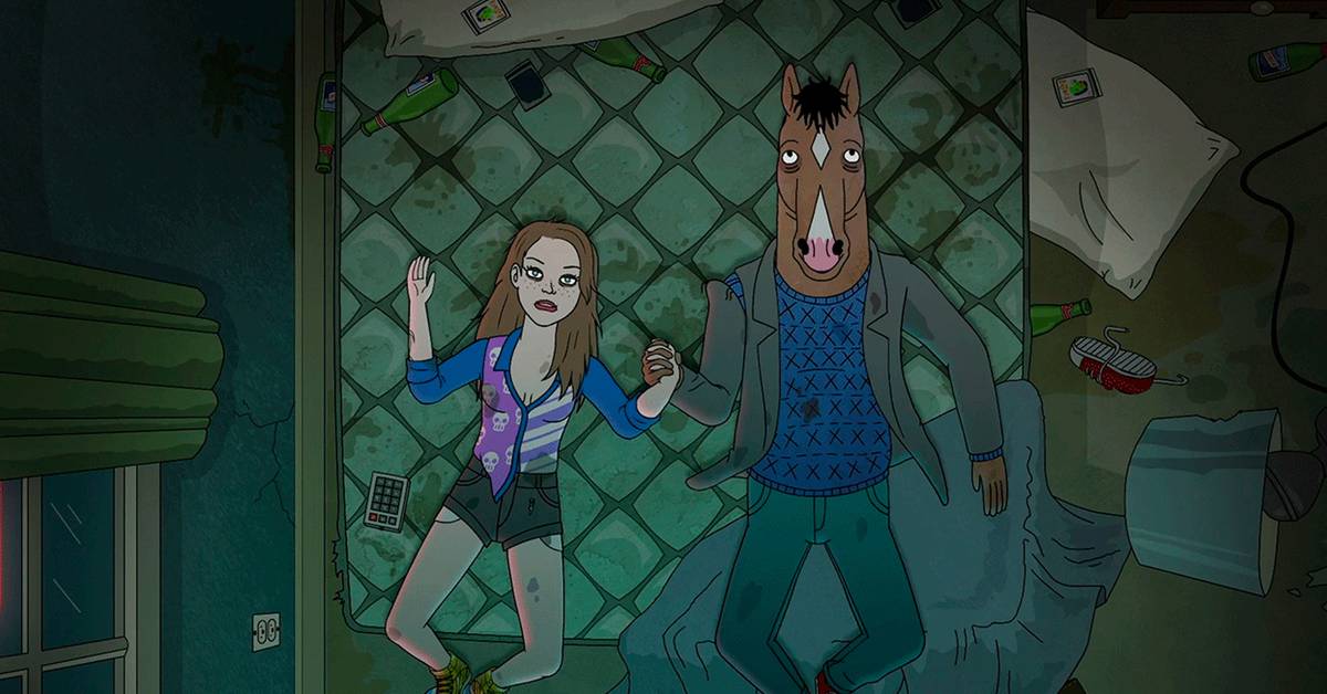 collider.com - Jennie Richardson - The 10 Heaviest TV Episodes of the Last 10 Years, Ranked