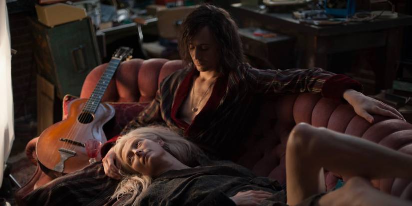 30 فيلمًا جريئًا ومثيرًا لليالي المواعدة الرومانسية – قائمة مرتبة | ماي سيما