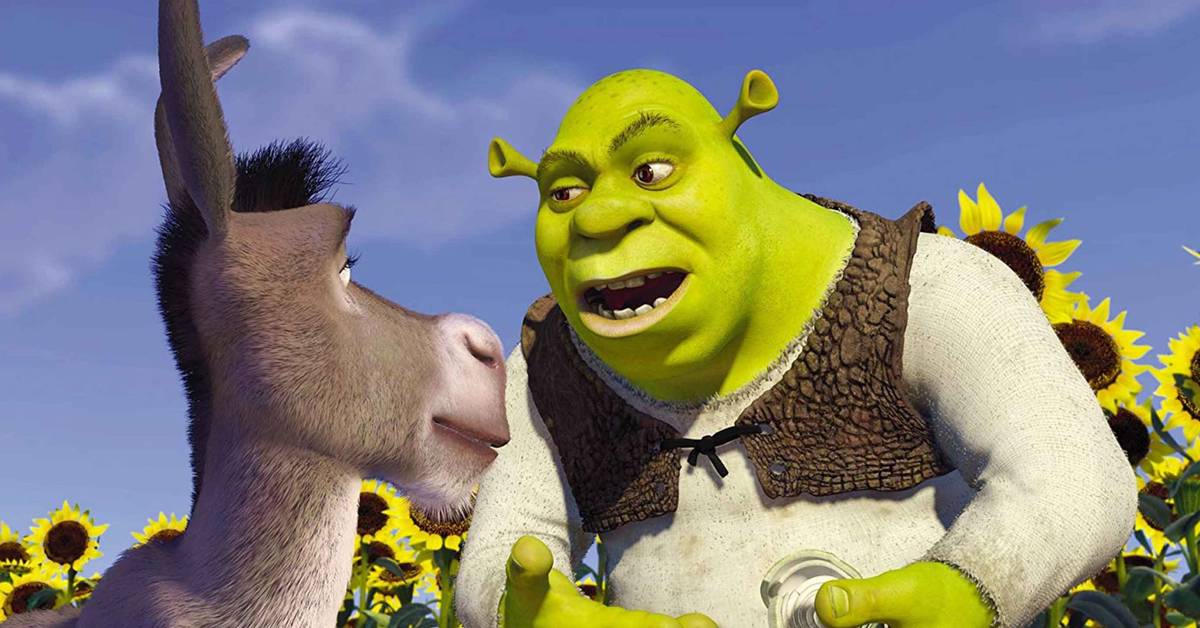 collider.com - Hannah Saab - 20 Best Kids' Movies That Are More for Adults