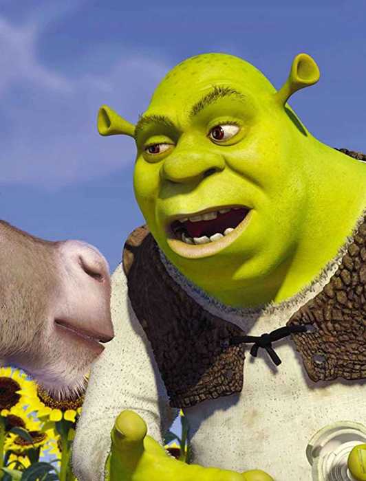 One of the Worst-Rated Remakes of the Decade Has Found Free Streaming ...