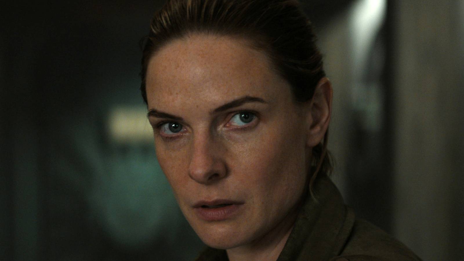 ‘Silo' Season 4 Has One Major Book Story Left to Get Right
