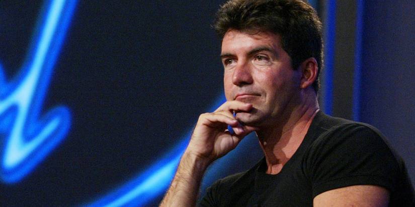 10 Most Iconic Reality TV Villains