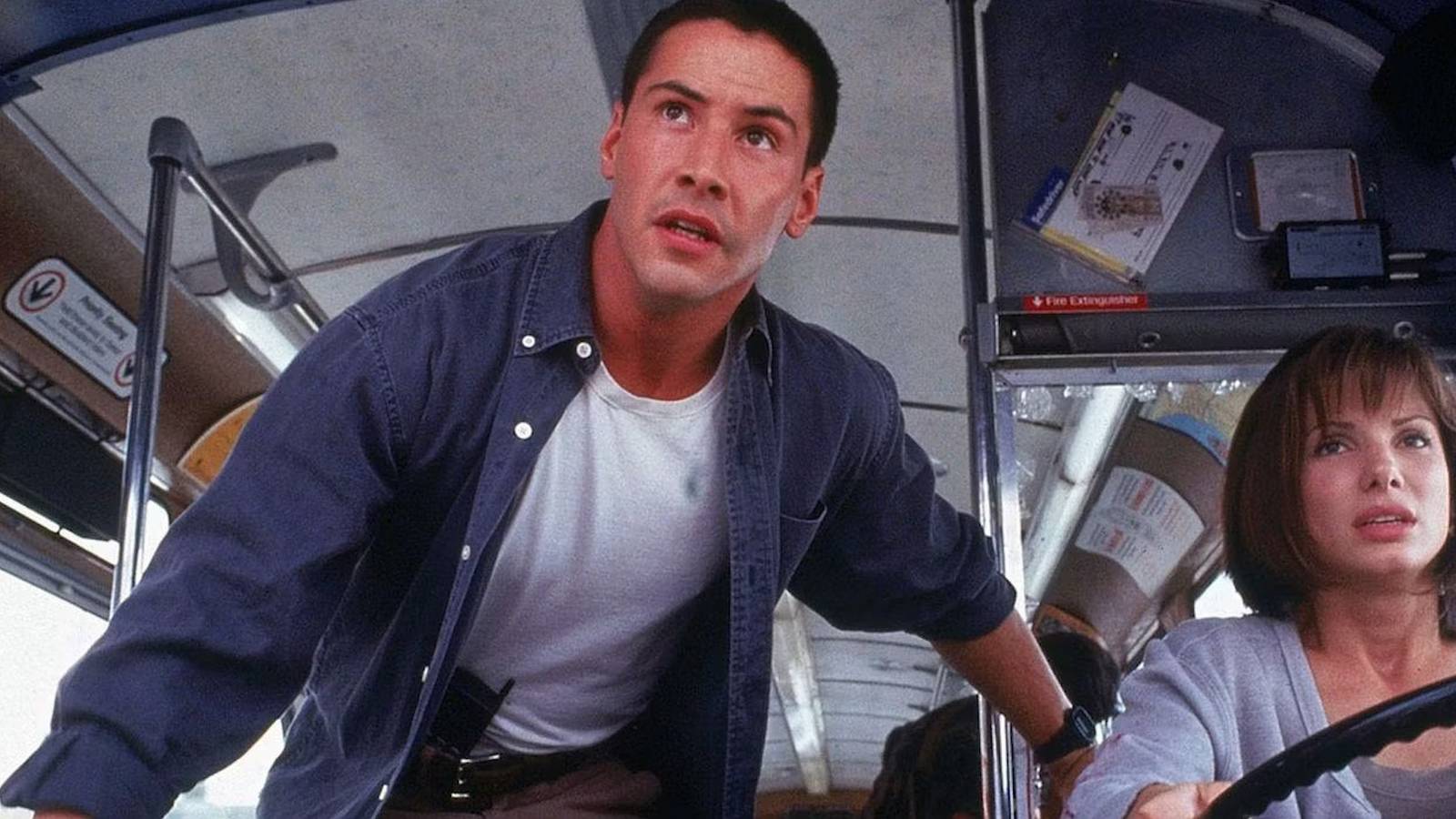 8 Action Movies That Are Most Perfectly Written