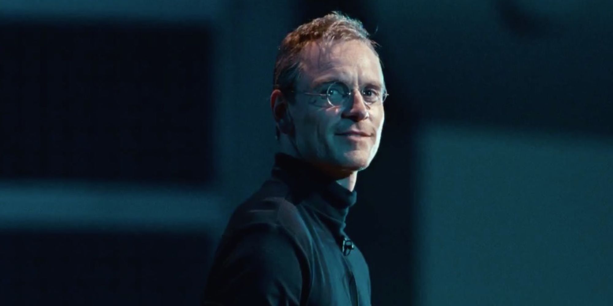 How Ridley Scott Helped Revolutionize Computing and Change the ...