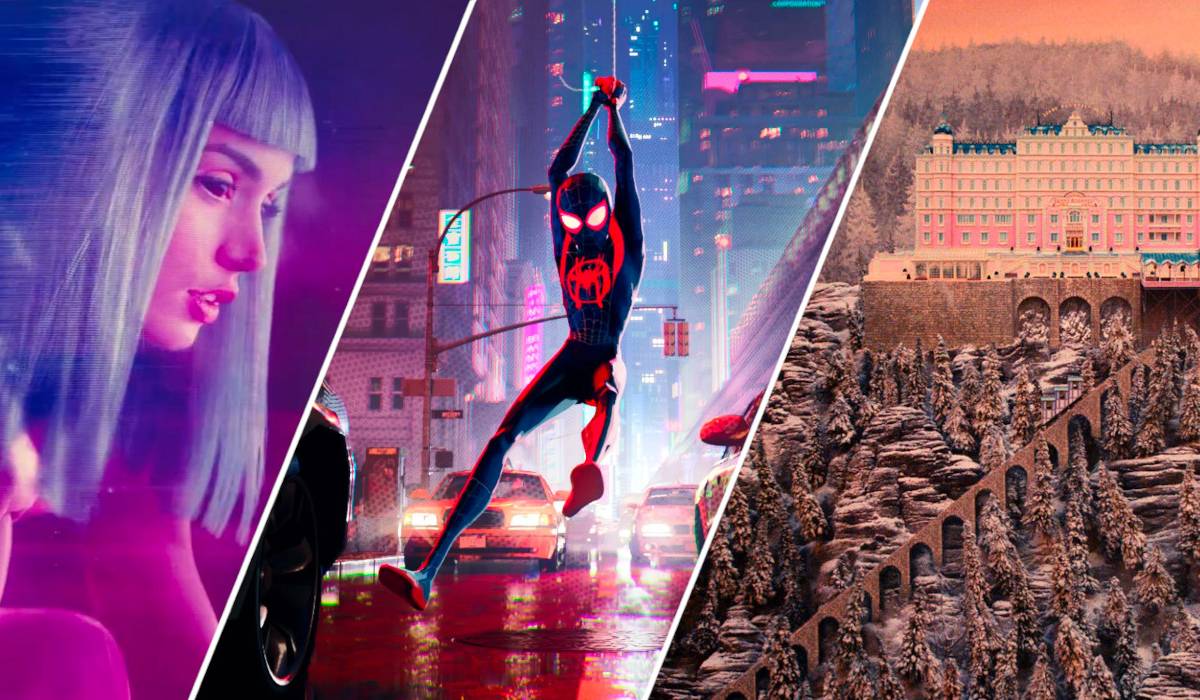 Untitled, image size:1200x700