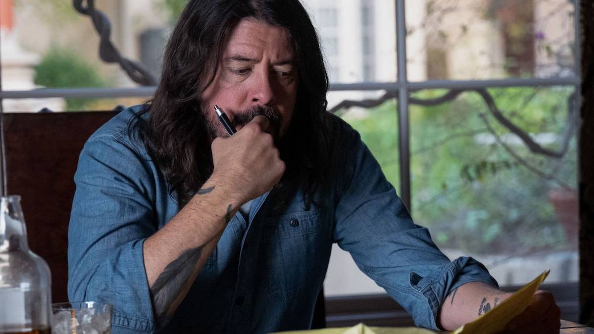 studio-666-dave-grohl