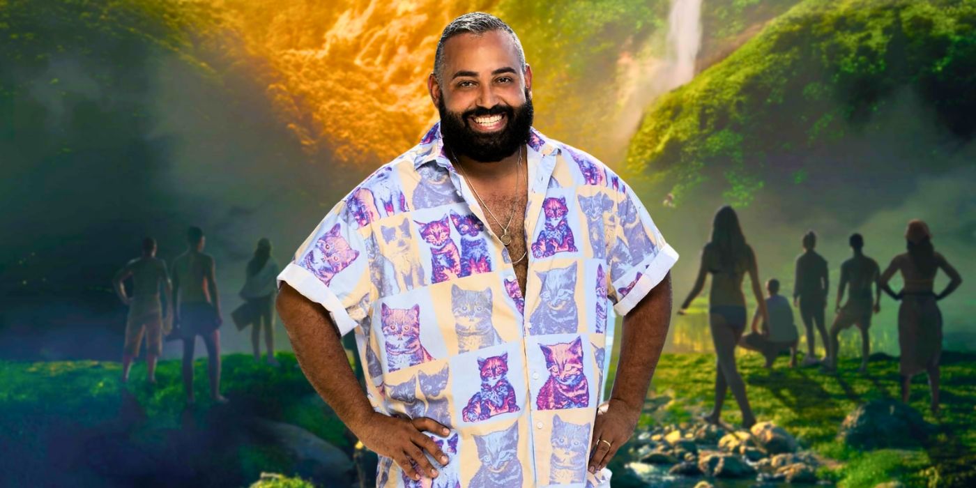 Da Survivorz – Still Survivin Survivor' 44: Carolyn Was the True Winner