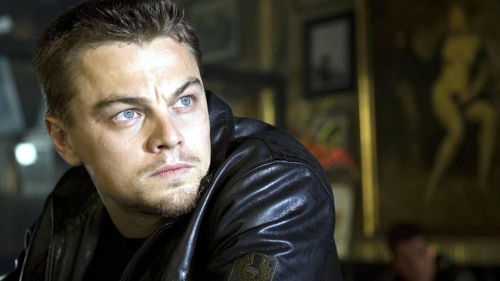 6 Most Perfect Gangster Movies Released Since 2000
