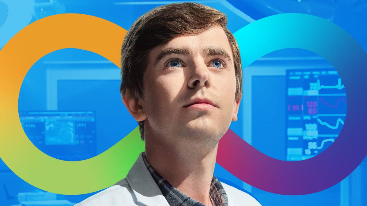 The-Good-Doctor-Freddie-Highmore