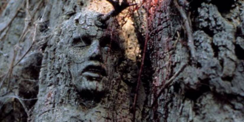 10 Movies Where Plants Are the Enemy