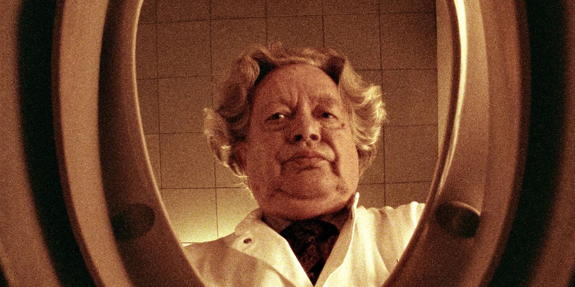 the-kingdom-ii-1997 Stephen King’s Weirdest Horror Remake Started With This 13-Episode Cult Classic