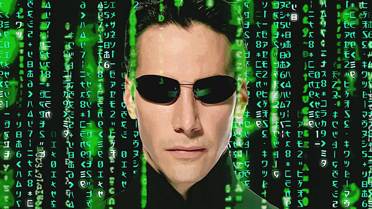 The Matrix Movies — How To Watch Chronologically and by Release Date