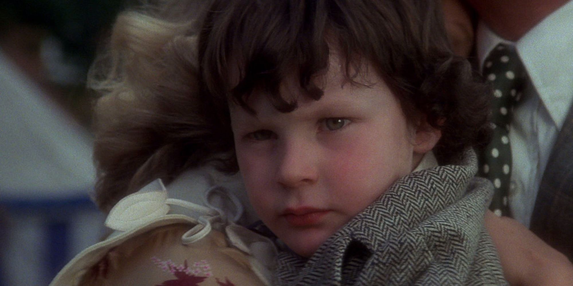 The Complete History of Horror Movies at the Oscars